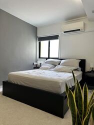 Blk 806 King George's Avenue (Kallang/Whampoa), HDB 3 Rooms #629730981